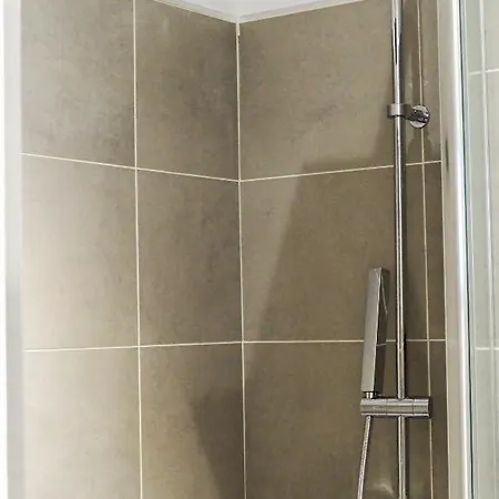 Le Lonca Apartahotel