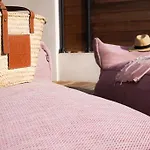 Apartmanhotel Le Lonca 3*