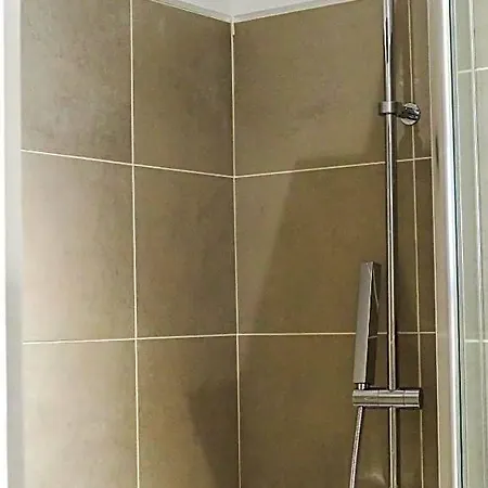 Aparthotel Le Lonca