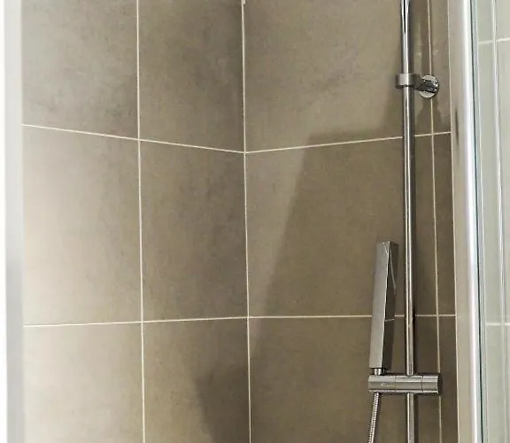 Le Lonca Апарт-отель