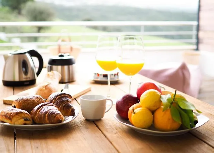 Le Lonca Апарт-отель