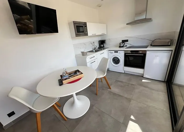 Le Lonca Портисьо